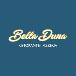 Pizzeria Ristorante Bella Duna, Caorle orari di apertura