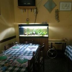 Trattoria Al Quadrivio Di Ragazzo Giulio, Villorba orari di apertura