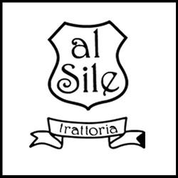 Trattoria Al Sile, Casier orari di apertura