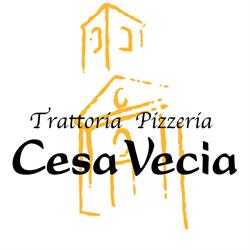 Trattoria Pizzeria Cesa Vecia, Villorba orari di apertura