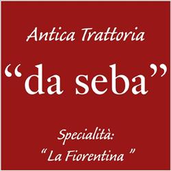 Trattoria da Seba S.A.S, Vigodarzere orari di apertura
