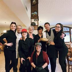 Da Bimbari Trattoria - Osteria, Mogliano Veneto orari di apertura