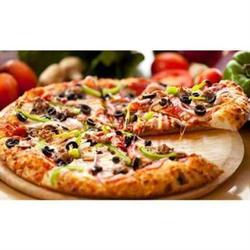 Trattoria Pizzeria Sartori, Isola Rizza orari di apertura