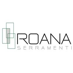 Roana Serramenti, Ferentino orari di apertura