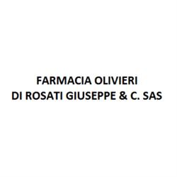 Farmacia Olivieri, Marina Palmense orari di apertura