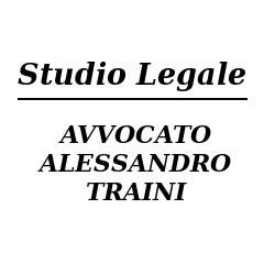 Studio Legale Alessandro Traini, Fermo orari di apertura
