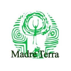 Madre Terra, Verona orari di apertura