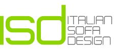Italian Sofa Design, Jesolo orari di apertura