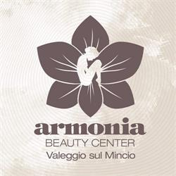Armonia Beauty Center di Sandona' Romina Noelia, Valeggio sul Mincio orari di apertura