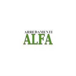 Arredamenti Alfa, Pianiga orari di apertura
