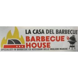 La Casa del Barbecue, Rosà orari di apertura