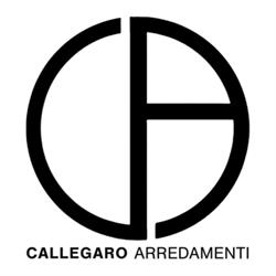 Callegaro Arredamenti, Rovigo orari di apertura