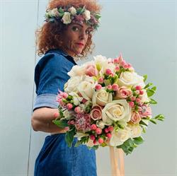 I fiori di Tàlia di’ Bertaglia Stefania, Spinea orari di apertura