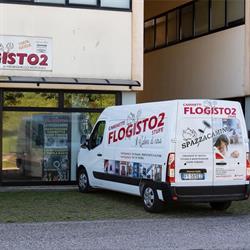 Flogisto2, Monteforte d'Alpone orari di apertura