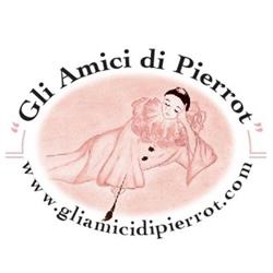Gli Amici di Pierrot di Ravagnan Giovanna Commerciante, Venezia orari di apertura