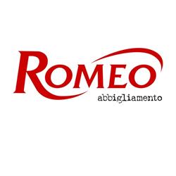 Romeo S.R.L. Abbigliamento- Negozio, Grezzana orari di apertura