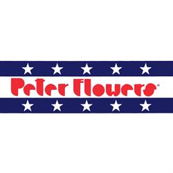 Peter Flowers S.r.l Calzaturificio, Vigonovo orari di apertura