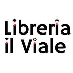 Libreria Il Viale S.a.s. di Casagrande Natalina & C, Vittorio Veneto orari di apertura