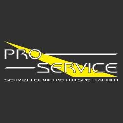 Pro Service snc, Vigonza orari di apertura