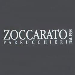 Zoccarato Parrucchieri, Jesolo orari di apertura