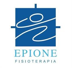 Studio di Fisioterapia Epione, Concordia Sagittaria orari di apertura