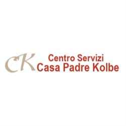 Casa Padre Kolbe, Pedavena orari di apertura