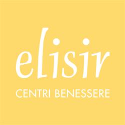 Centro Benessere Elisir SAS Di Borgolotto Raffaella e C., Oderzo orari di apertura
