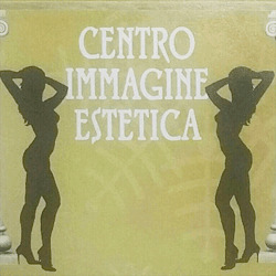Centro Immagine, Camposampiero orari di apertura