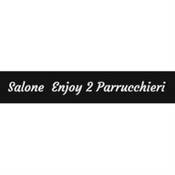 Salone Enjoy 2, San Donà di Piave orari di apertura