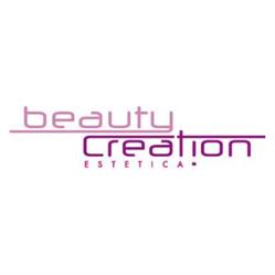 Estetica Beauty Creation, Pressana orari di apertura