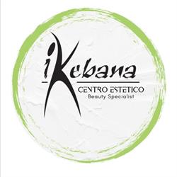 Centro Estetico Ikebana Di Faccin Anna, Correzzo orari di apertura