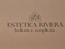 Estetica Riviera, Vicenza orari di apertura