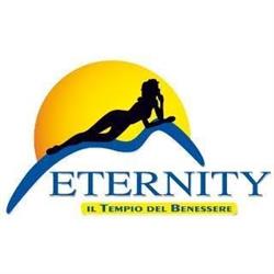 Eternity, Zero Branco orari di apertura