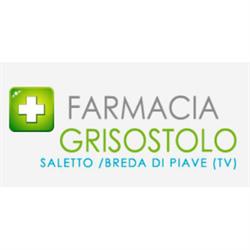 Farmacia Grisostolo, Saletto orari di apertura