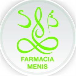 Farmacia Menis Dott. Paolo, Venezia orari di apertura