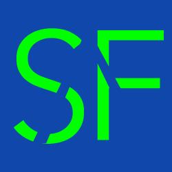 Studio Fassanelli Simone, Cadoneghe orari di apertura