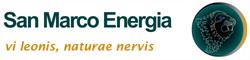 San Marco Energia S.r.l, Venezia orari di apertura