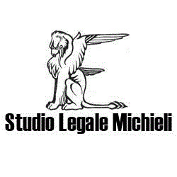 Studio Legale Michieli, Spinea orari di apertura