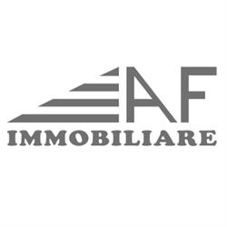 A.F. Immobiliare, Fontaniva orari di apertura