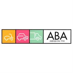Agenzia A.B.A., Bassano del Grappa orari di apertura