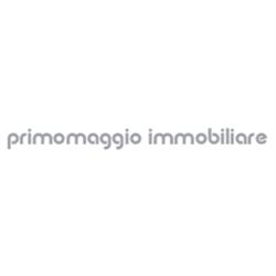 Primomaggio Immobiliare, Jesolo orari di apertura