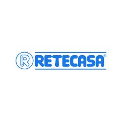 Agenzia Immobiliare Italia, Creazzo orari di apertura