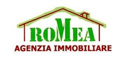 Agenzia Immobiliare Romea, Rosolina orari di apertura