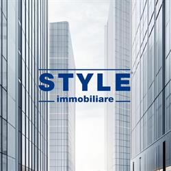 Agenzia Immobiliare Style Immobiliare Style Immobiliare Di Blasigh Cristhian, Dolo orari di apertura
