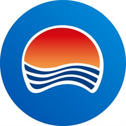 Az Group Agenzia Immobiliare Turistica, Bibione orari di apertura