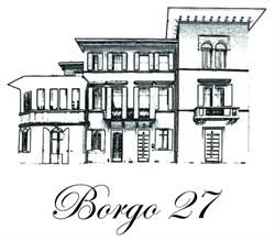 Borgo 27 S.r.l, Grezzana orari di apertura