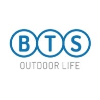 BTS Bozzato Tourist Services sas, Cavallino-Treporti orari di apertura