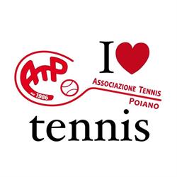 Associazione Tennis Poiano, Verona orari di apertura