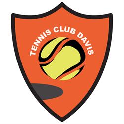 Tennis Club Davis, Venezia orari di apertura
