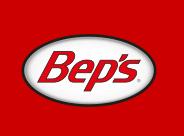Bep' s Verona, orari di apertura